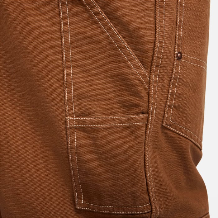 نايكي لايف image number 6 نايكي لايف image number 6