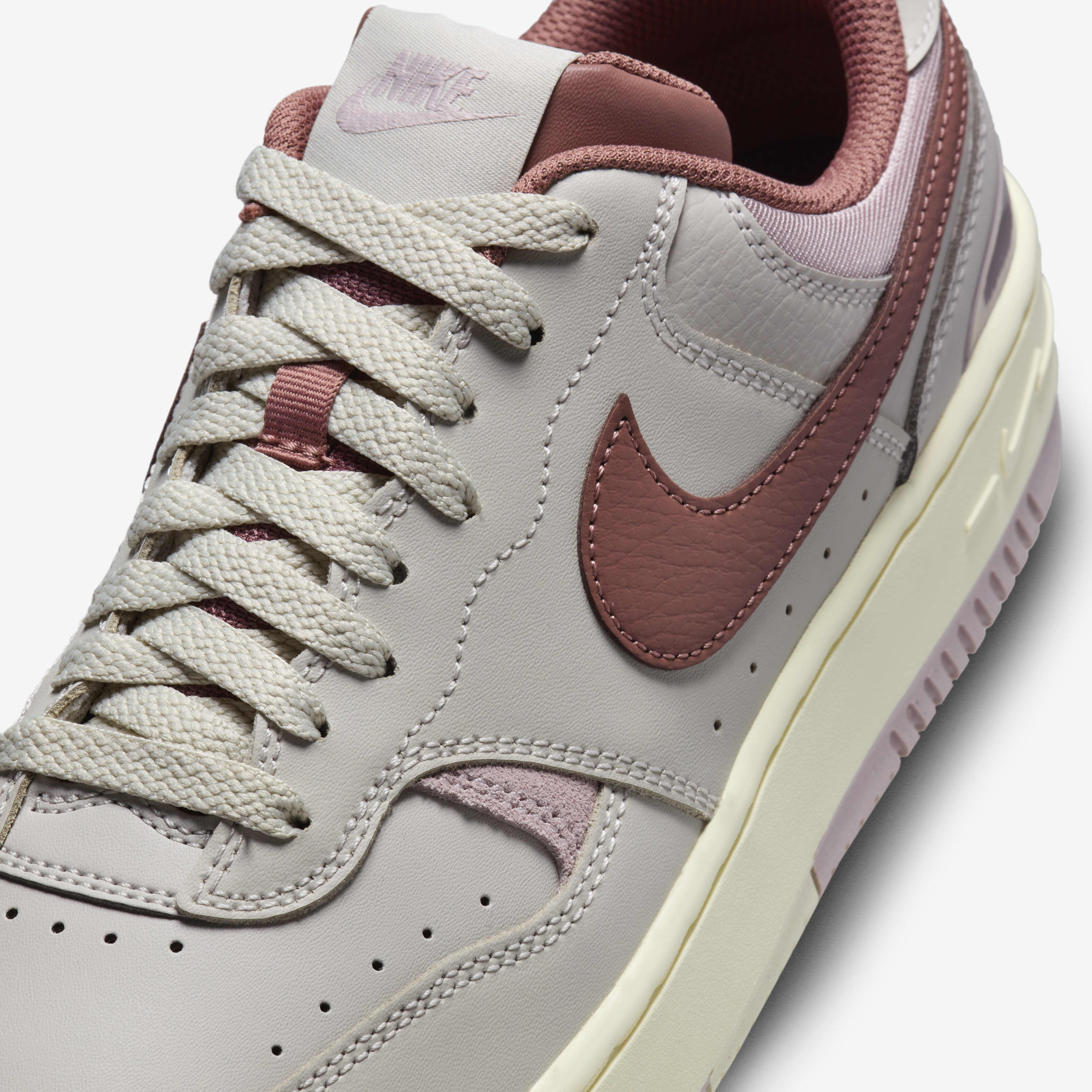 نايكي جاما فورس image number 6