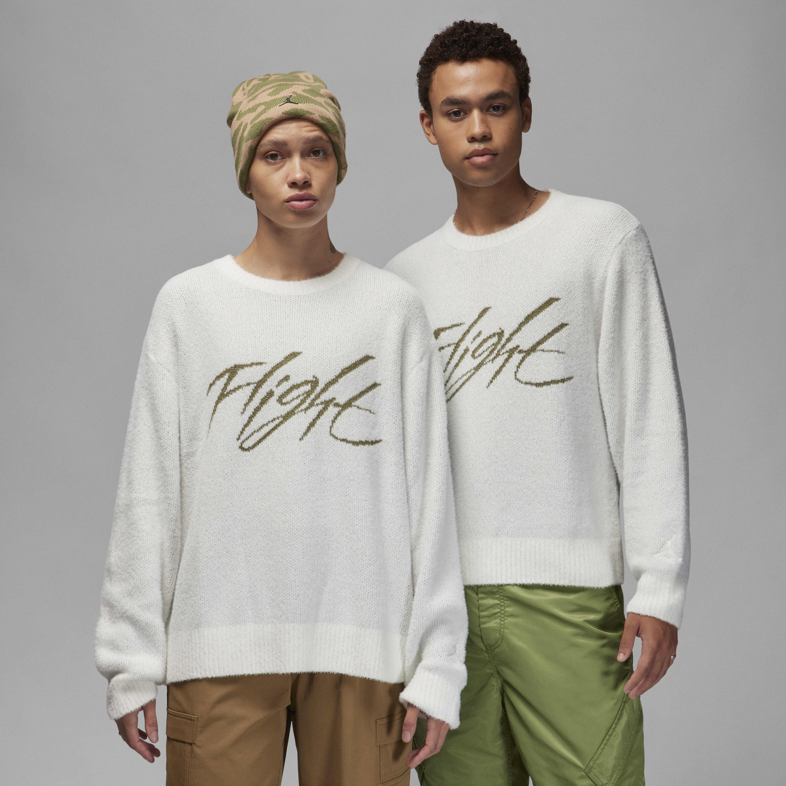 Nike heritage jumper 2025
