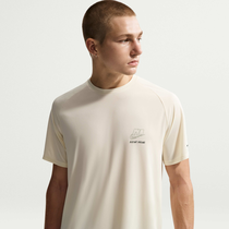 نايكي سترايد