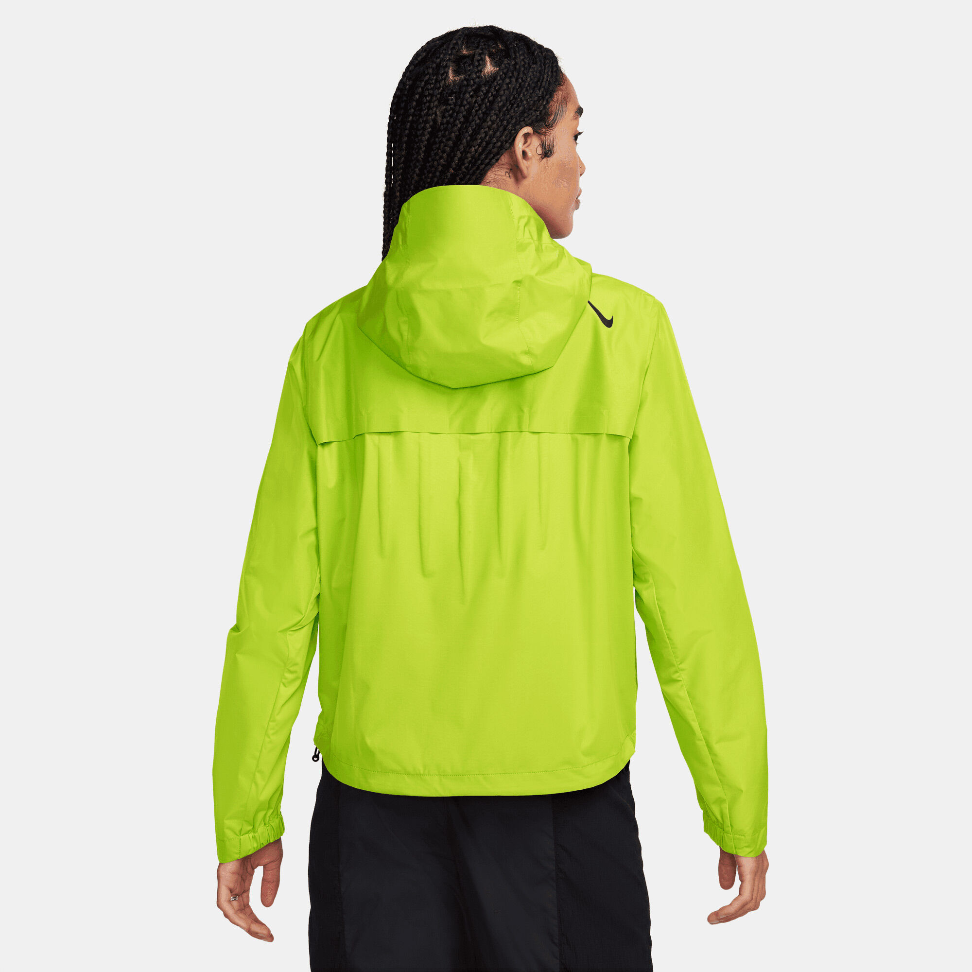 نايكي ايروسويفت ايروجامي image number 1