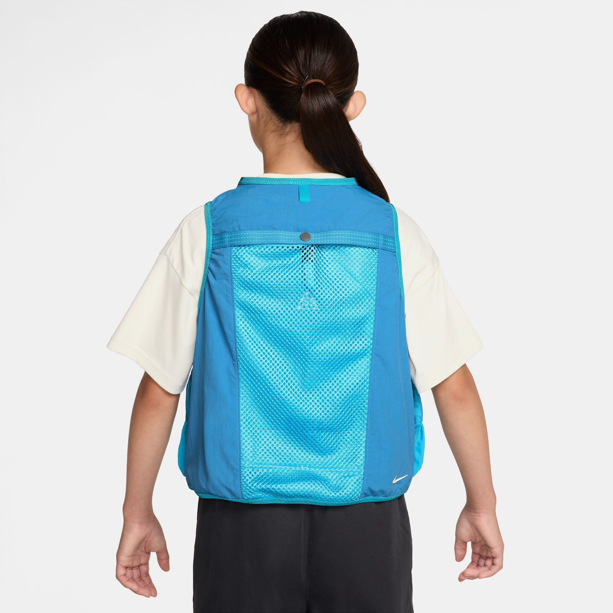 Nike ACG image number 1