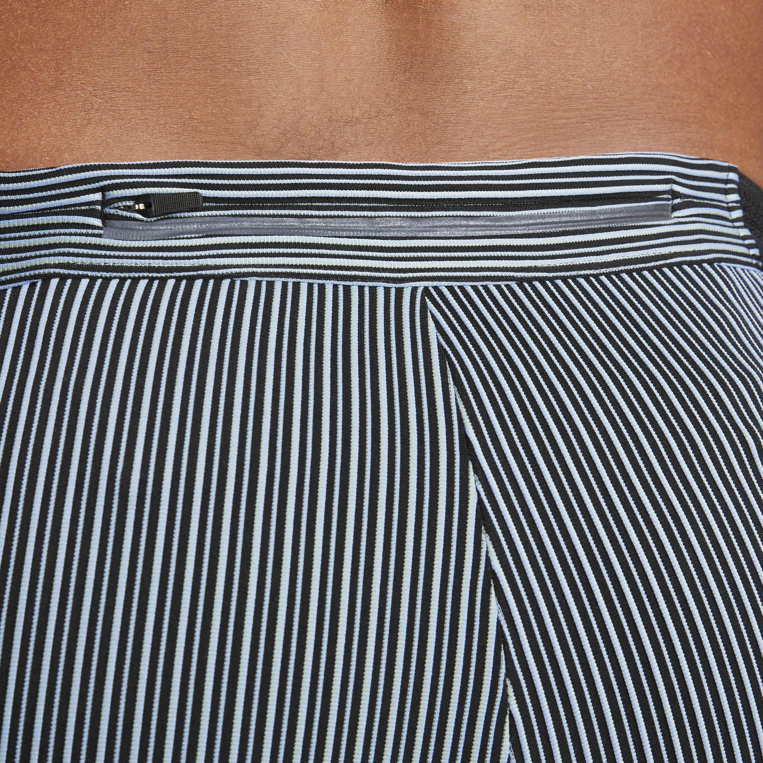 Nike Dri-FIT ADV AeroSwift image number 5