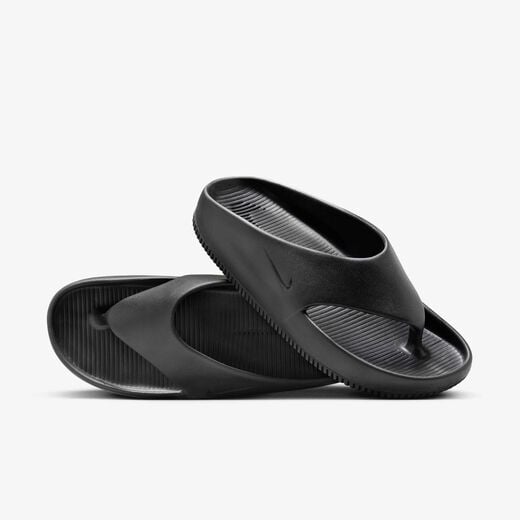 Men's Sandals & Slides Sale-Nike, Nike Calm, Men's Flip-Flops