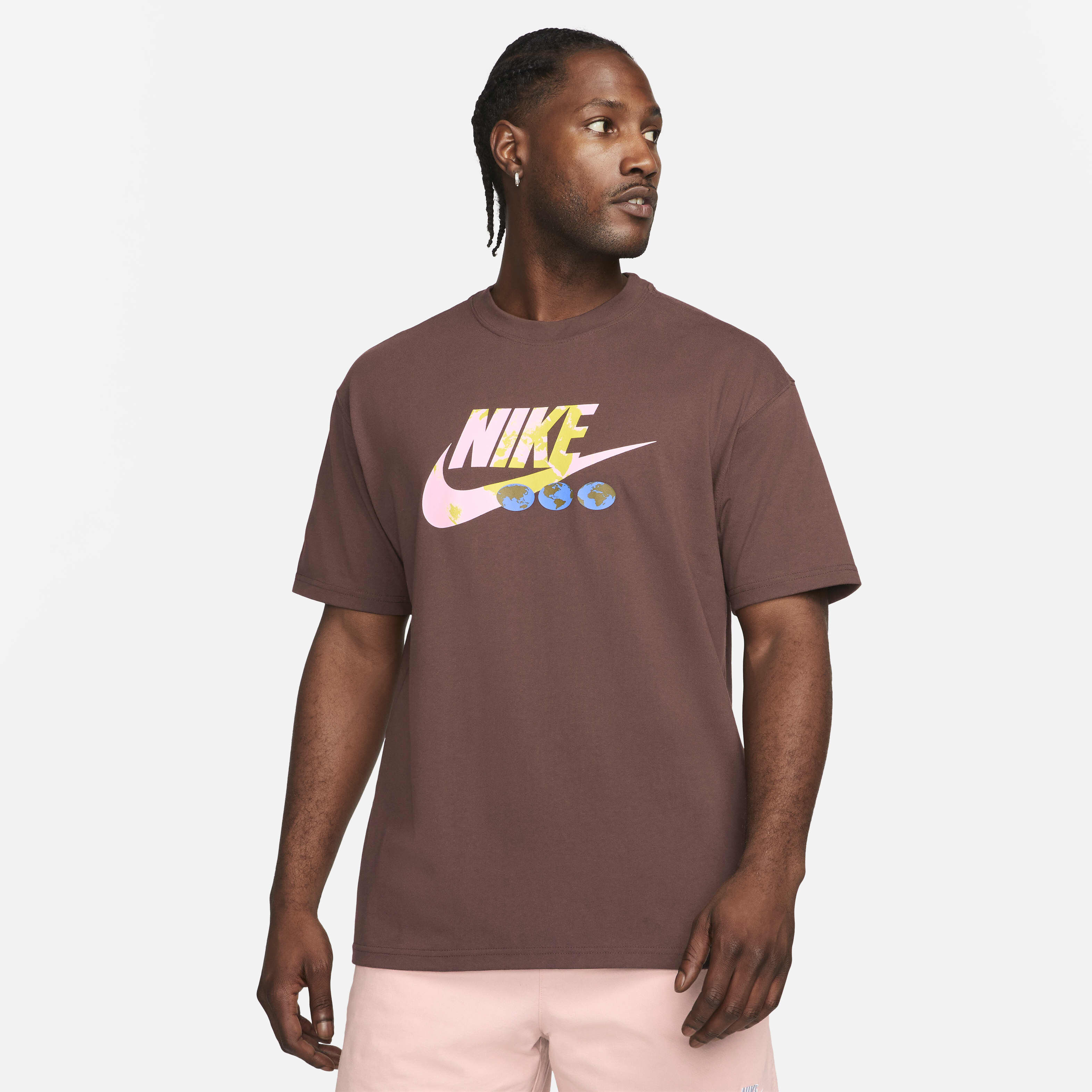 Nike Sportswear image number 0