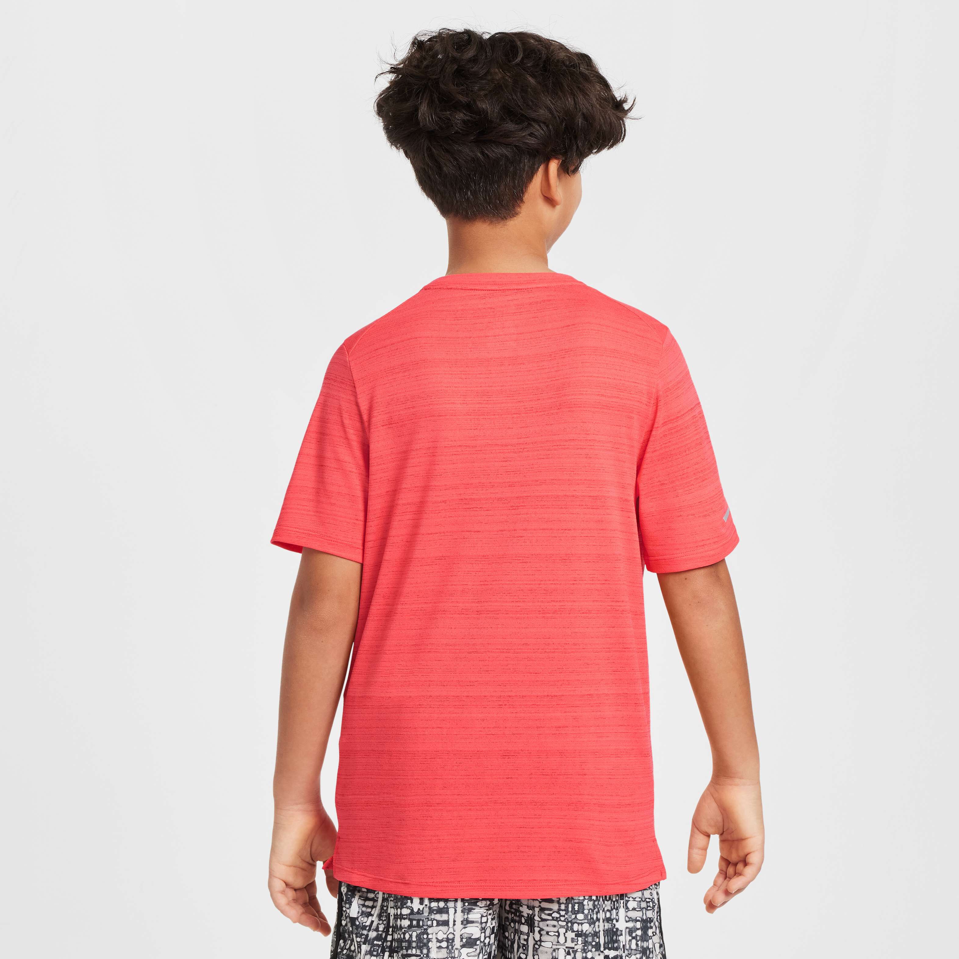 Nike Dri-FIT Miler image number 1