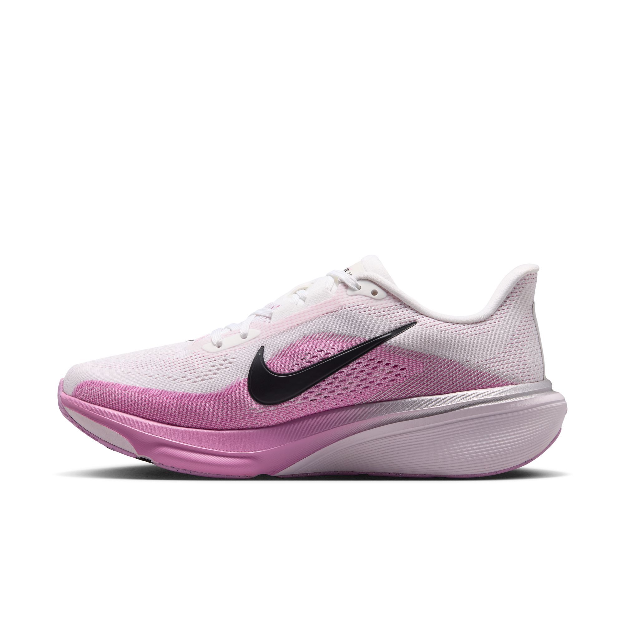 Nike Pegasus 42 image number 4