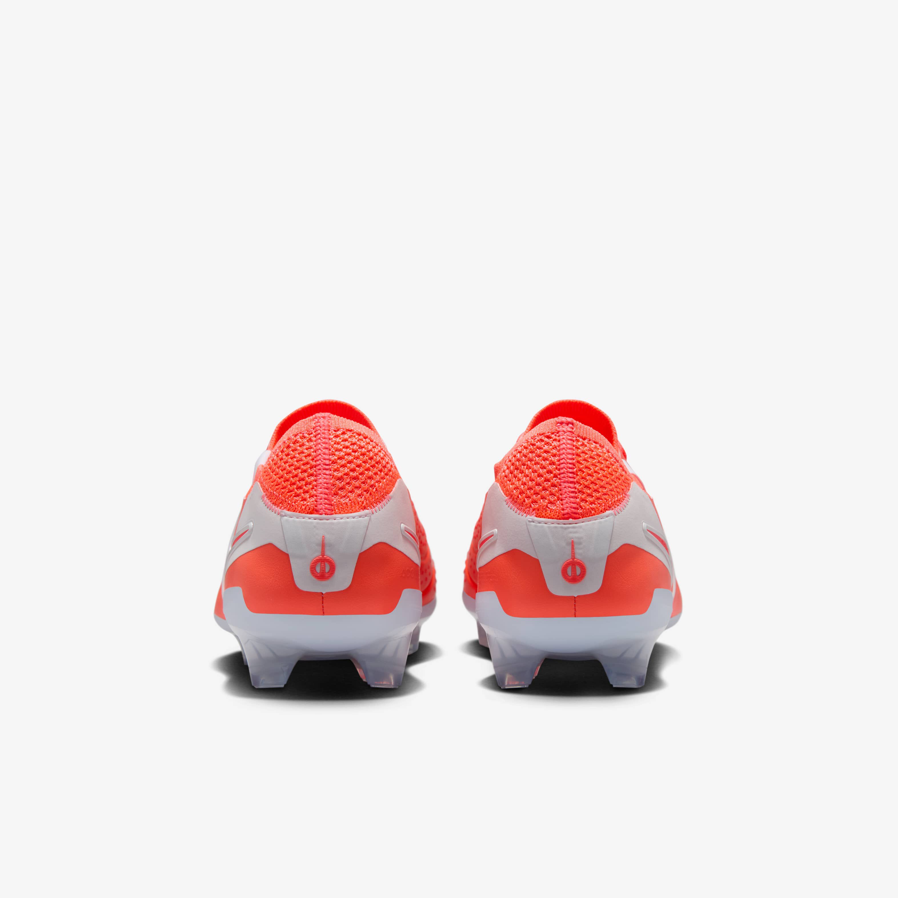 نايكي تيمبو ليجند 10 ايليت image number 5