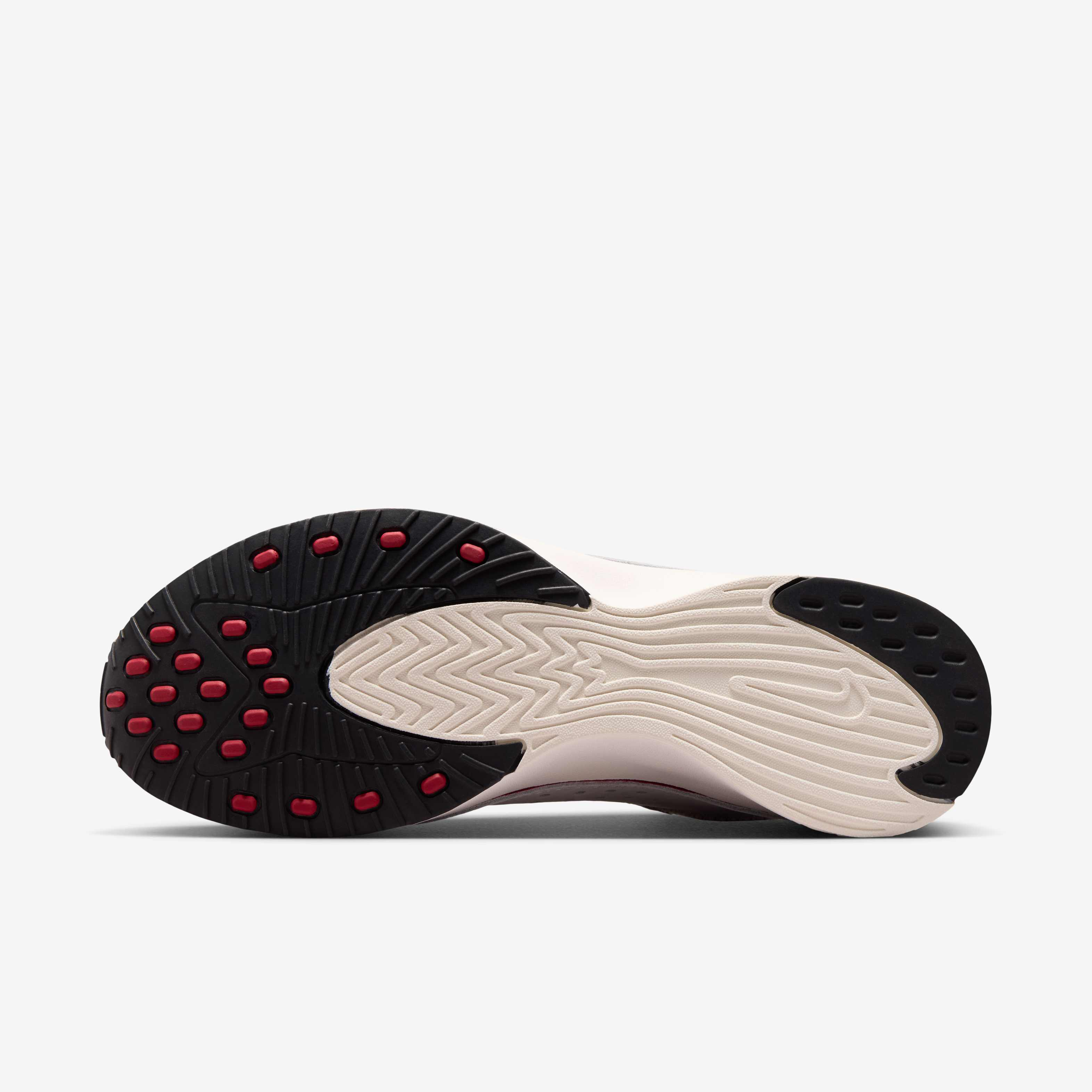 Nike Air Superfly image number 1