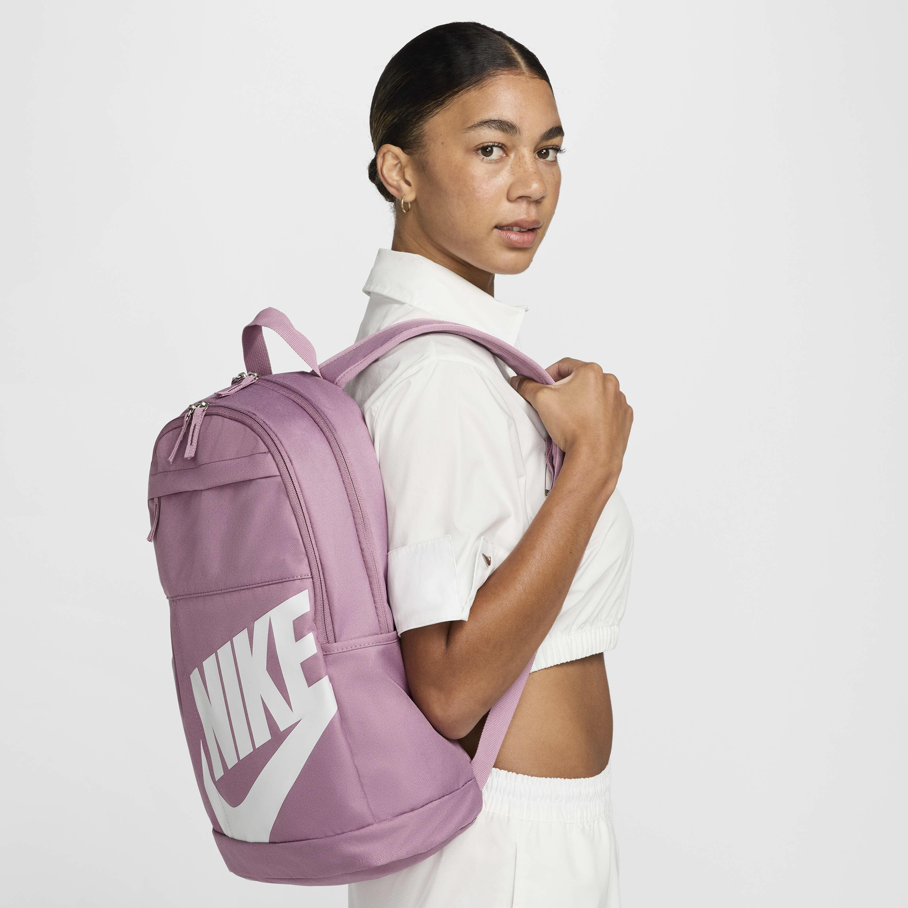 Buy Nike Backpack 21L Nike Saudi Official