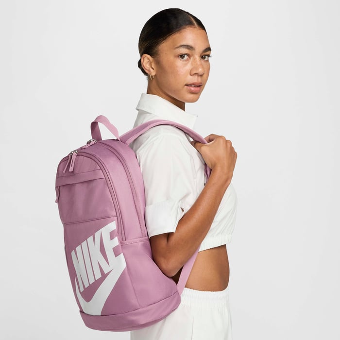 nike 21l backpack Elemental (21L) grab items Nike Backpack (21L). Nike ID