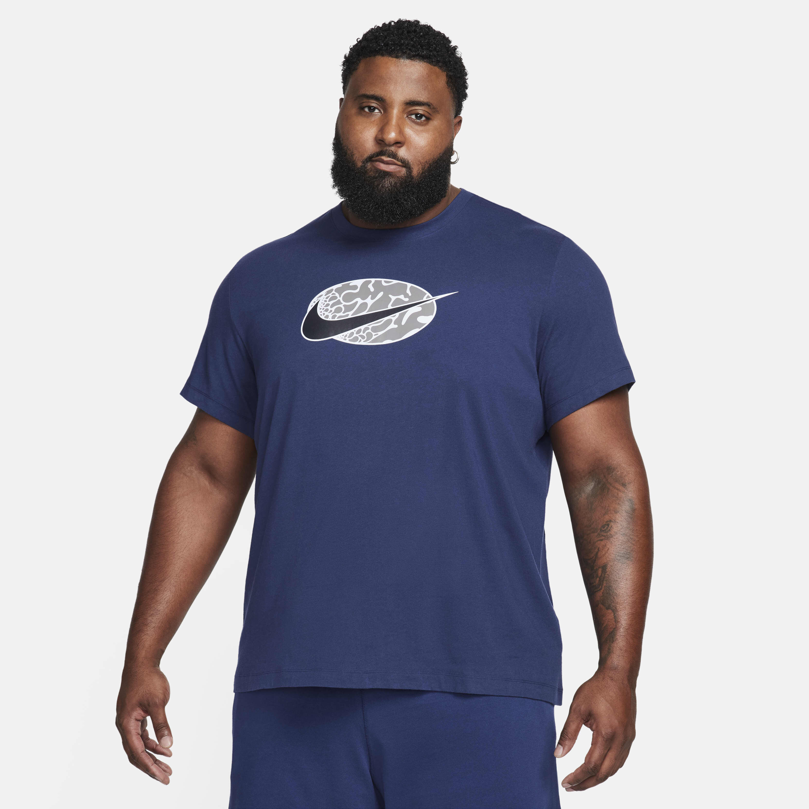 Nike Sportswear image number 4