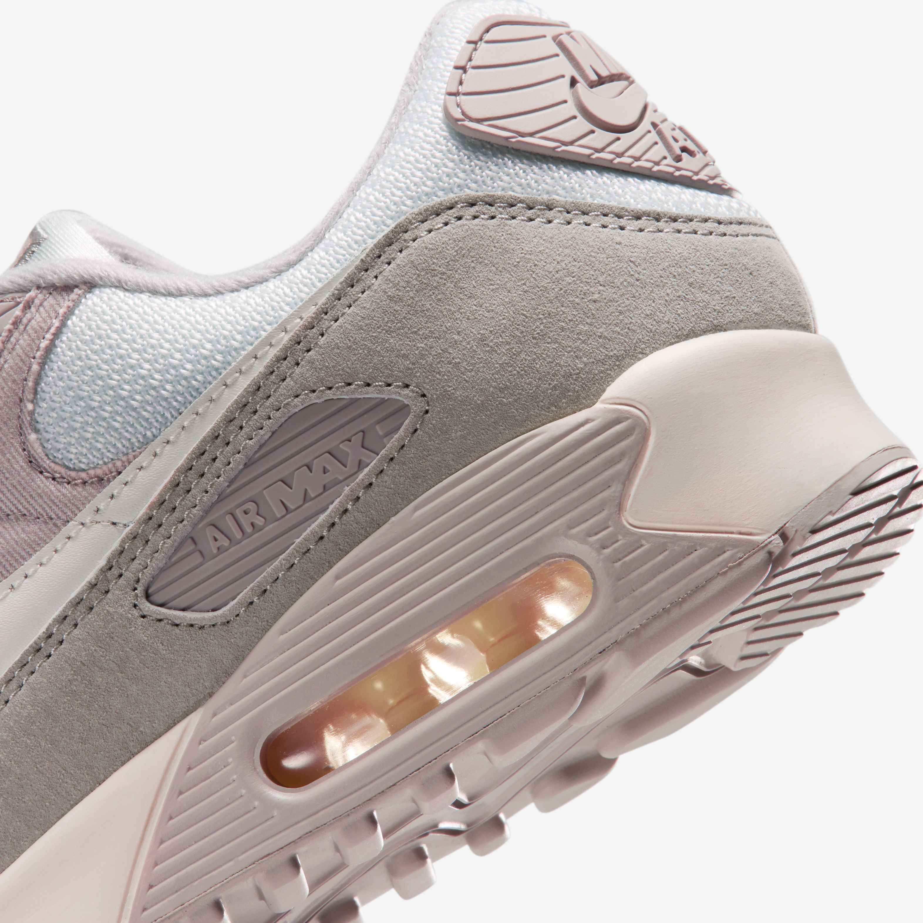 نايكي اير ماكس III image number 7