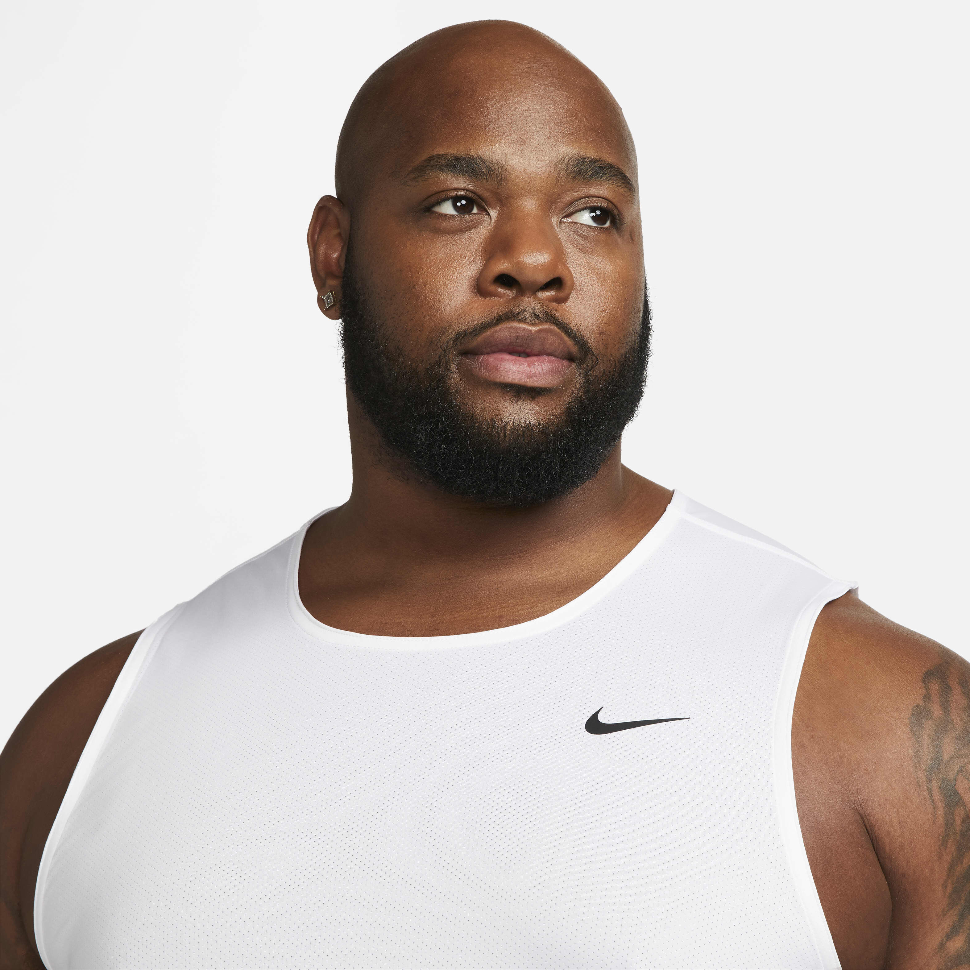 Nike Ready image number 7