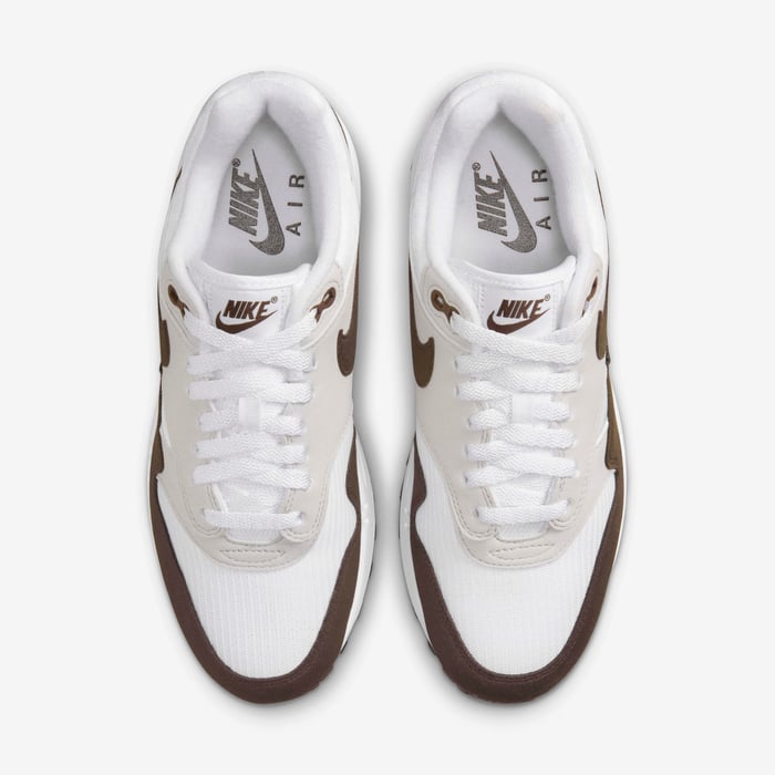 Nike Air Max 1 image number 4 Nike Air Max 1 image number 4
