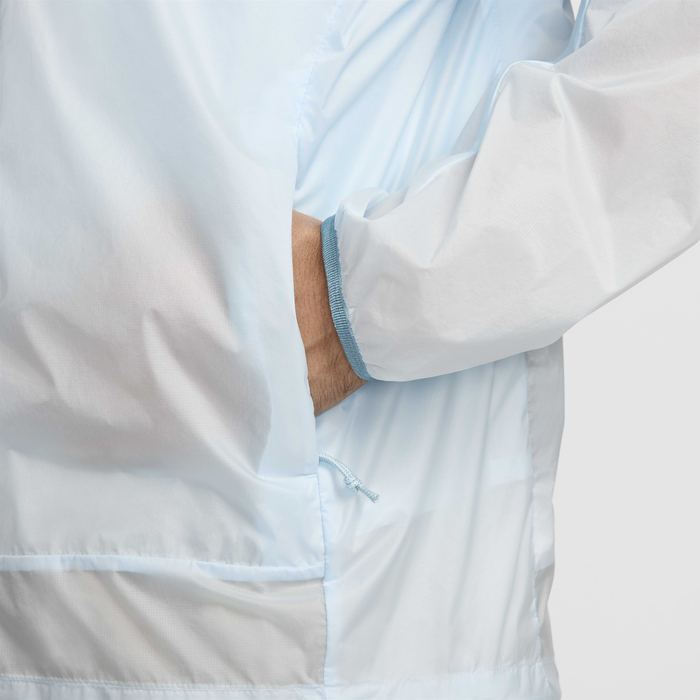 Nike ACG "Cinder Cone" image number 4 Nike ACG "Cinder Cone" image number 4