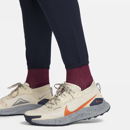 Nike gore tex mont Outlet