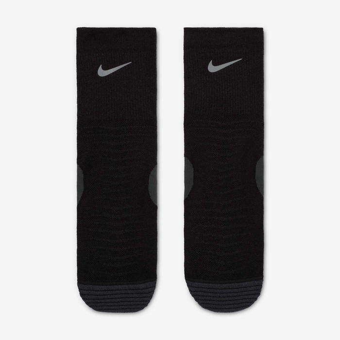 Nike image number 1 Nike image number 1