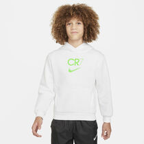 CR7