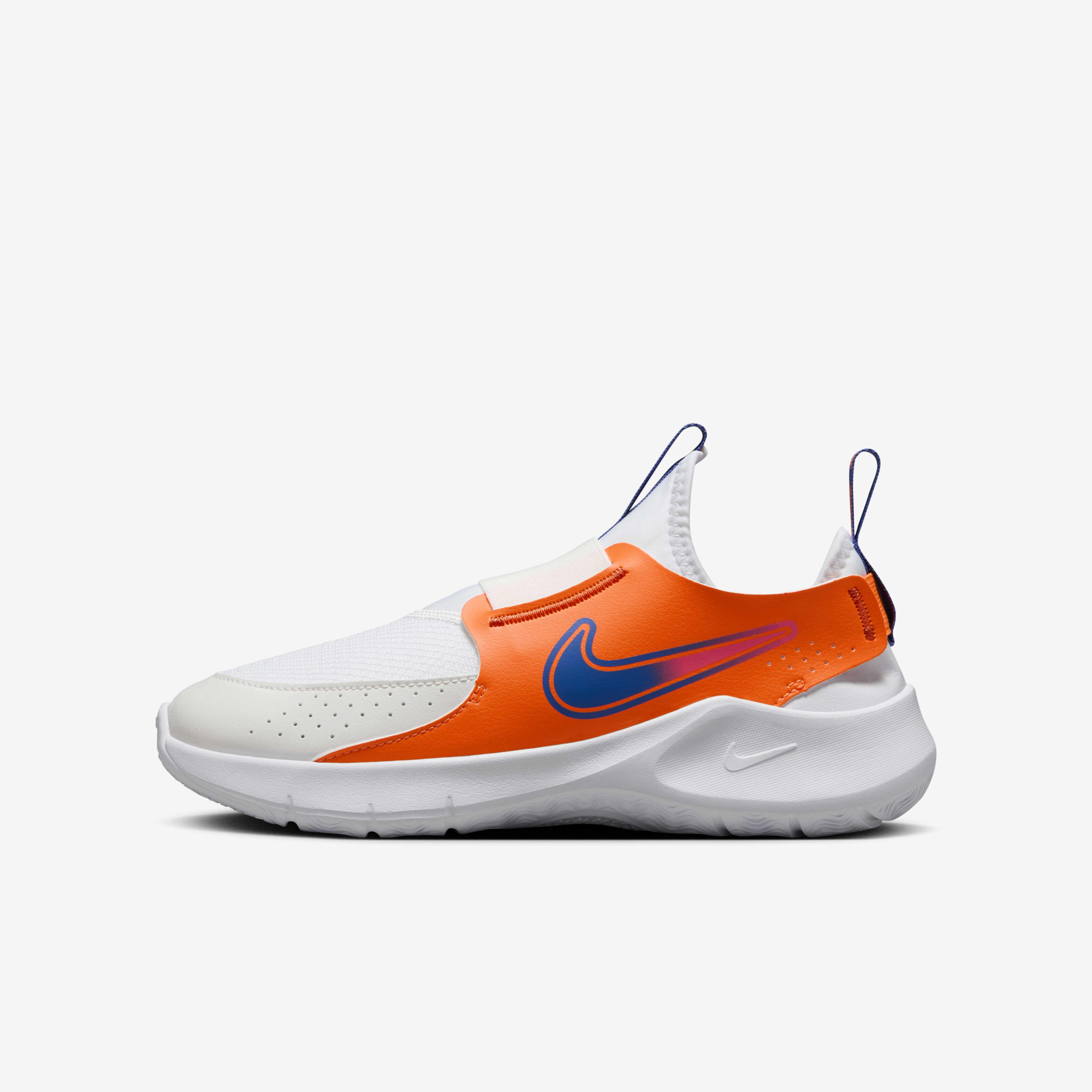 Nike free runners kids new arrivals