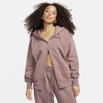 Nike Sportswear Phoenix Fleece