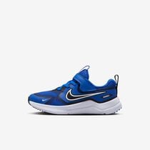 Nike Cosmic Runner
