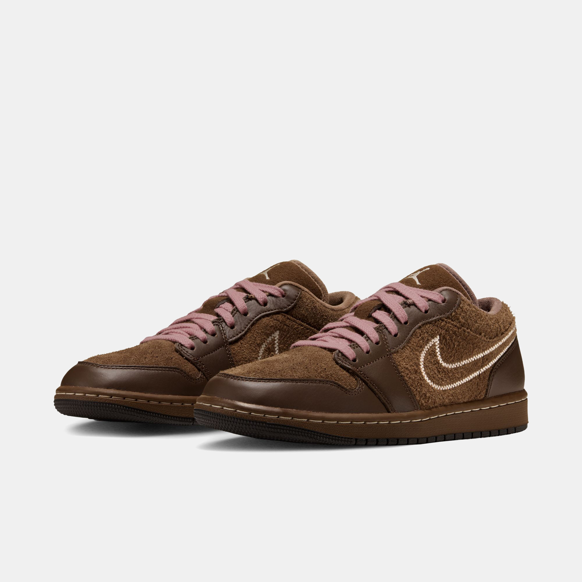 Air Jordan 1 Low SE image number 2