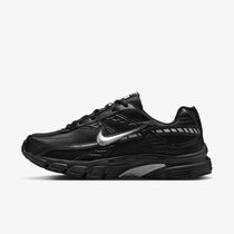 Nike Initiator