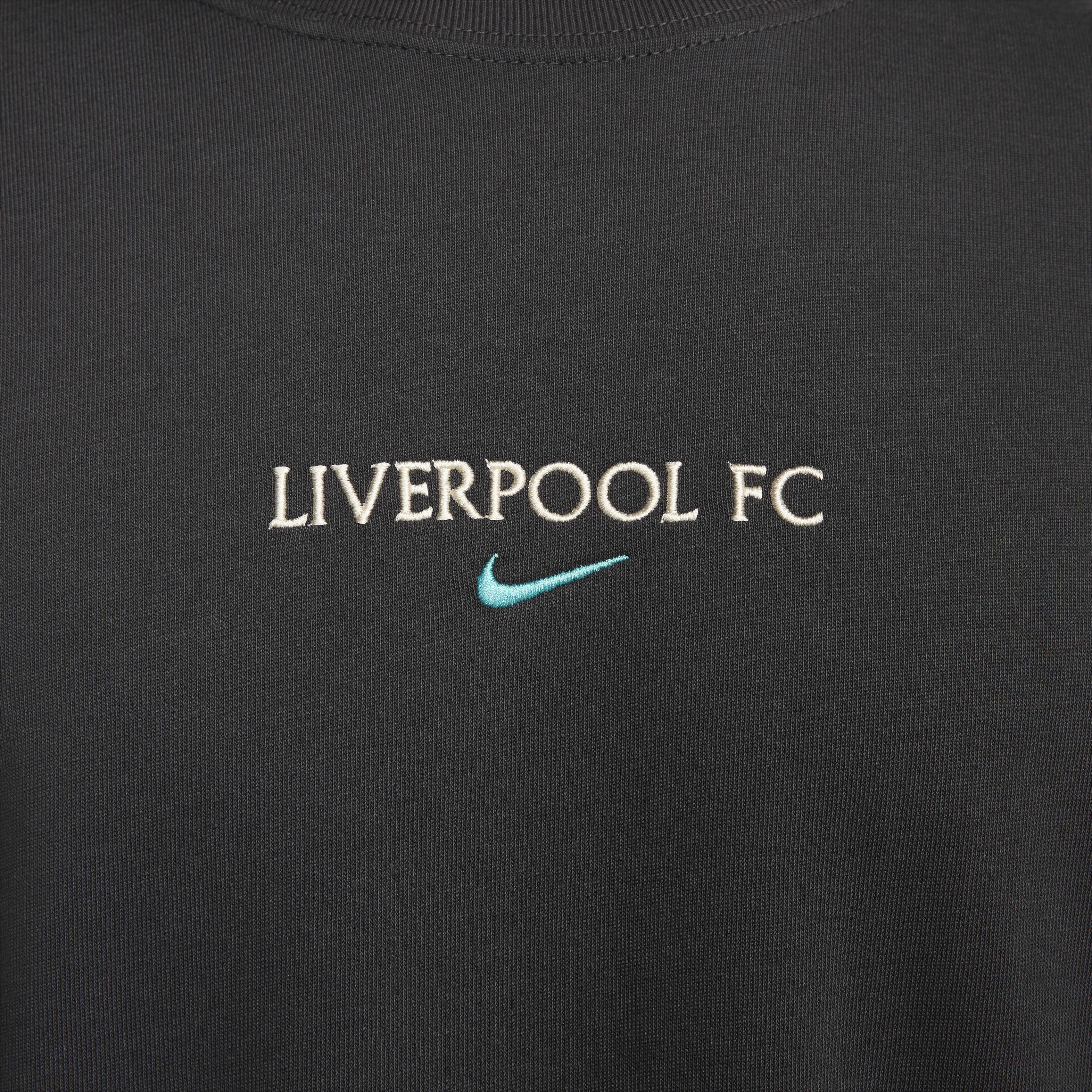 Liverpool F.C. Max90 image number 3