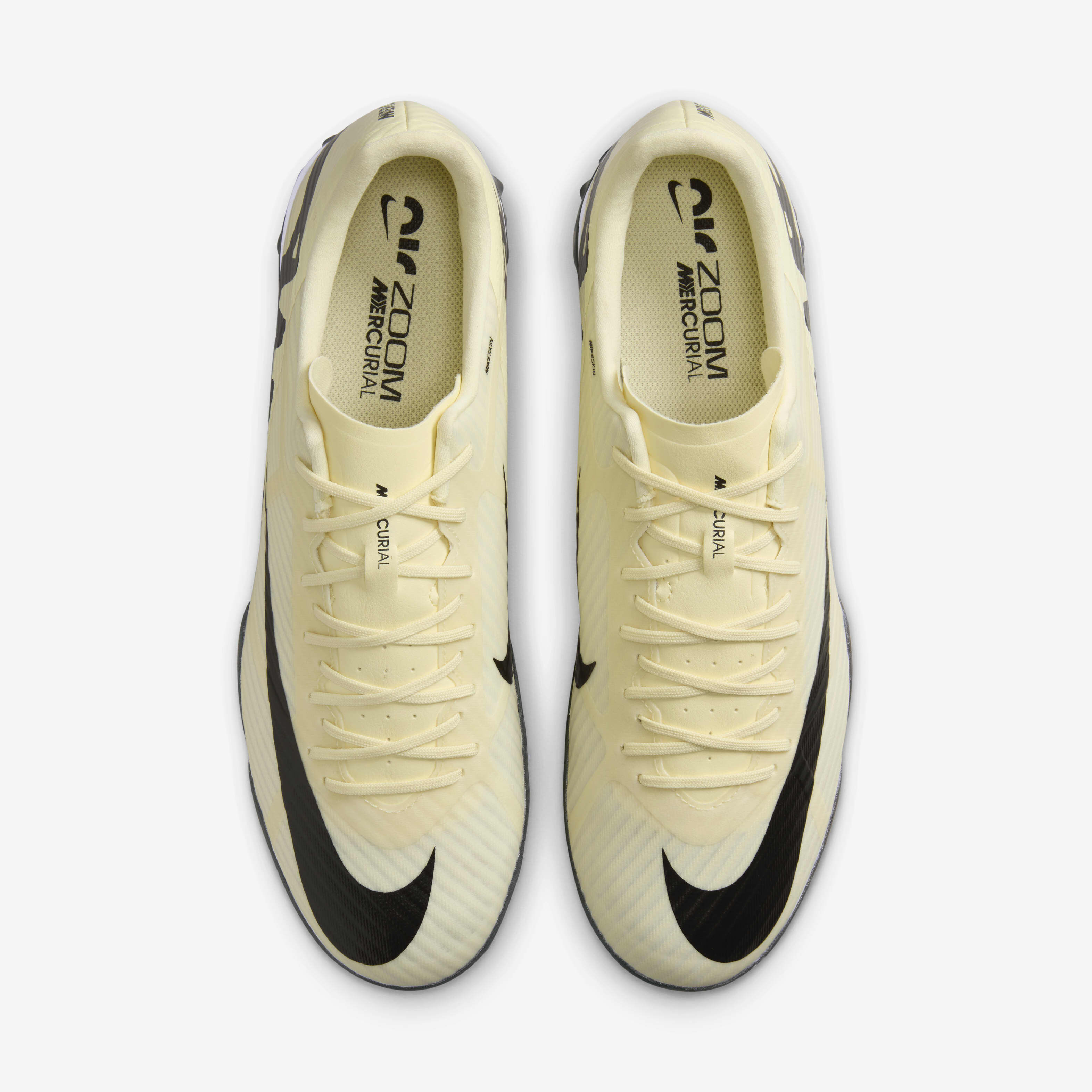 Buy Nike Mercurial Vapor 15 Academy Turf Low Top Football Shoes Nike Saudi Official
