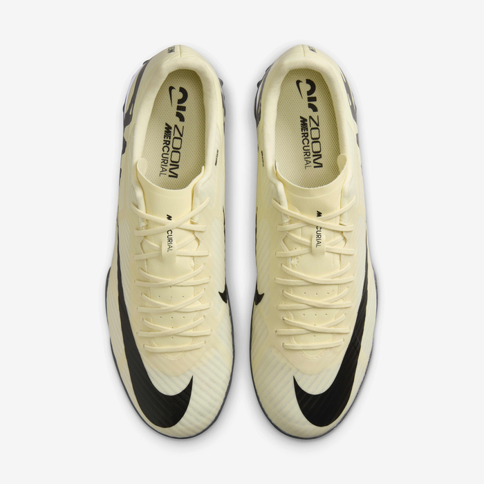 Nike Mercurial Vapor 15 Academy image number 3 Nike Mercurial Vapor 15 Academy image number 3