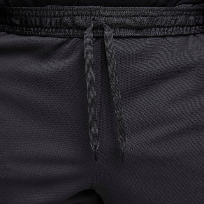 Nike Academy image number 6 Nike Academy image number 6