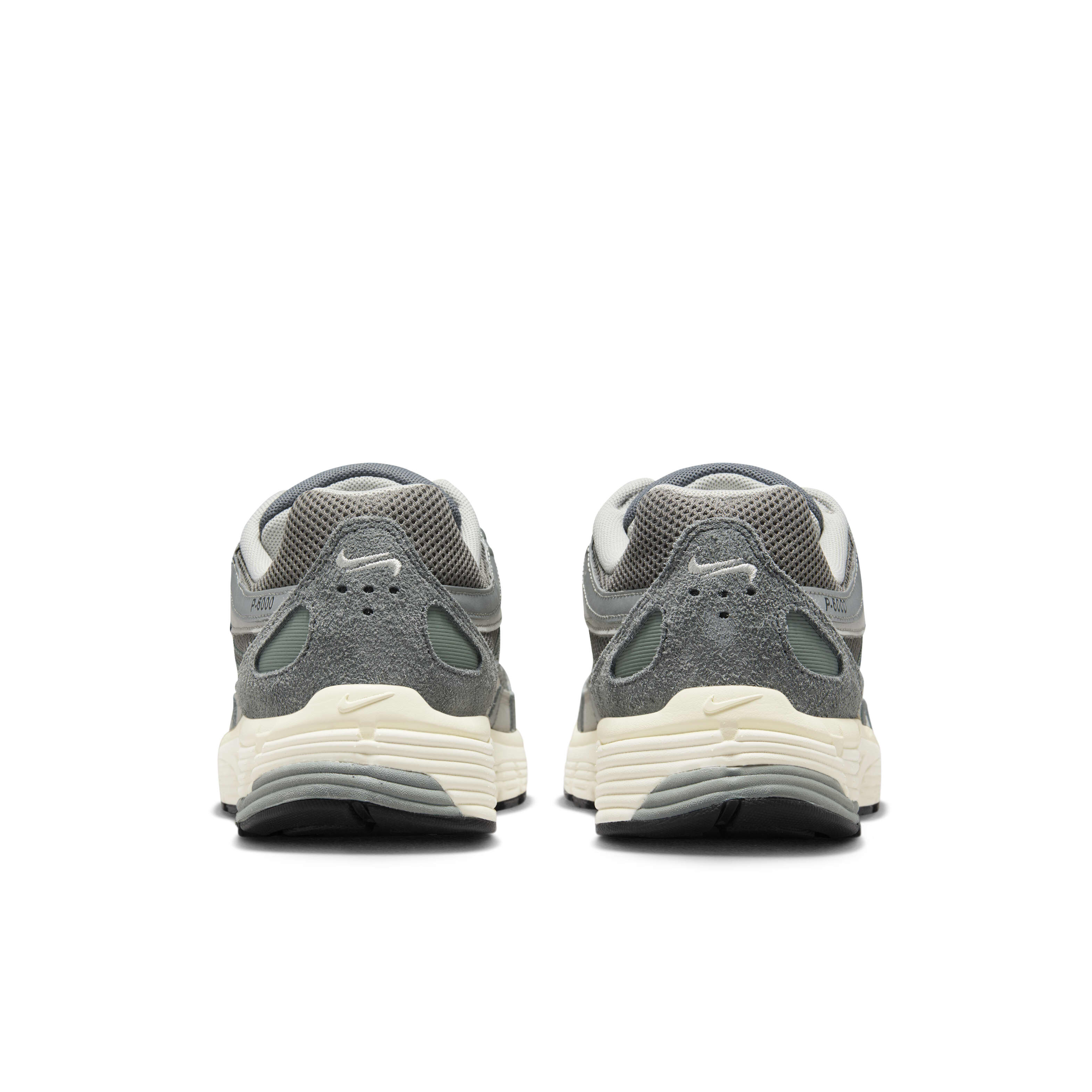 Nike P-6000 image number 5
