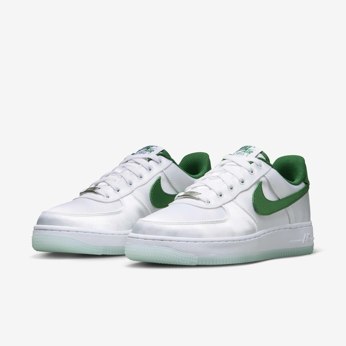 Nike Air Force 1 '07 image number 4 Nike Air Force 1 '07 image number 4