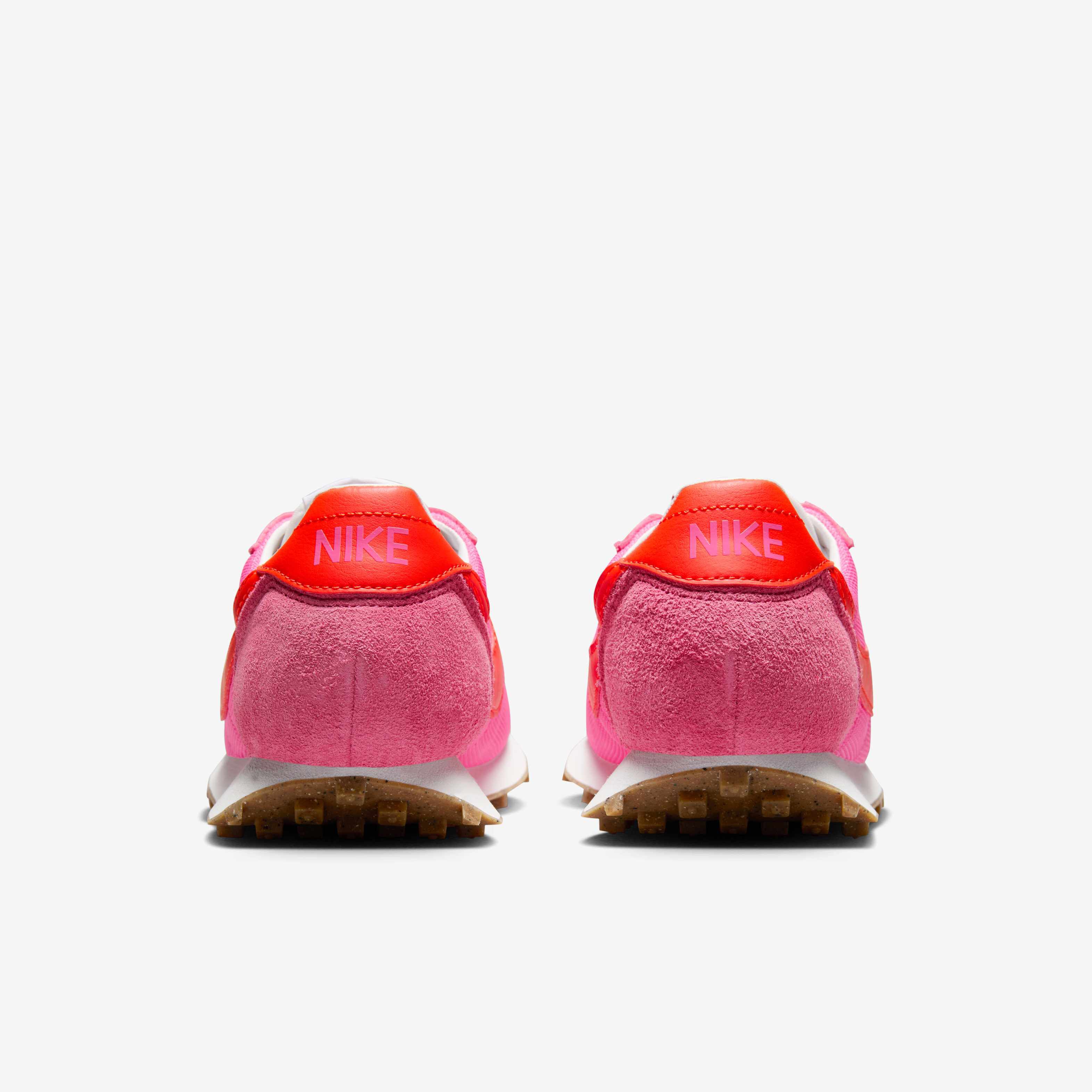 Buy Nike LD-1000 Women's Shoes - Pinksicle/Summit White/Gum