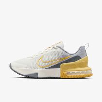 Nike Air Max Alpha Trainer 6