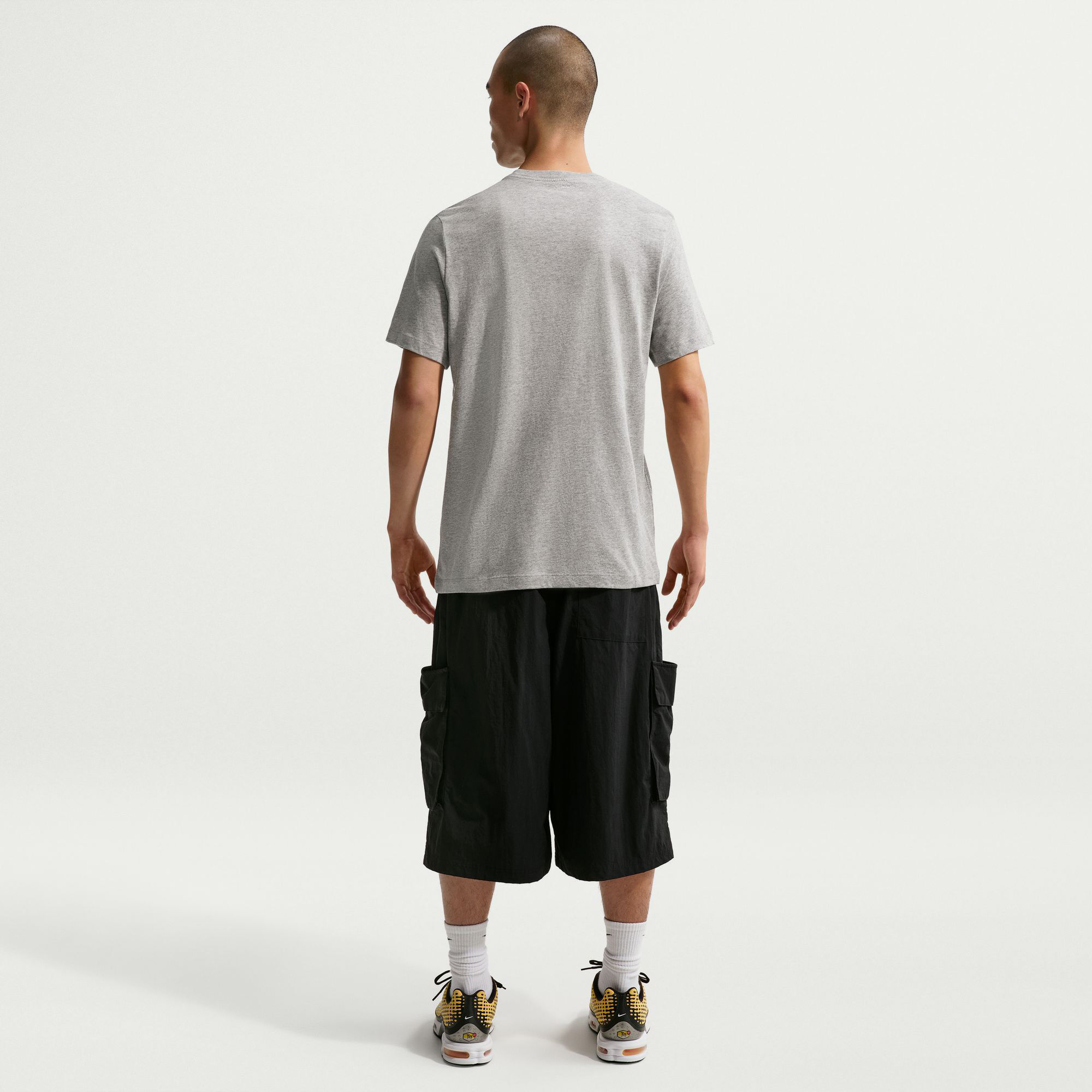 Nike Sportswear image number 1