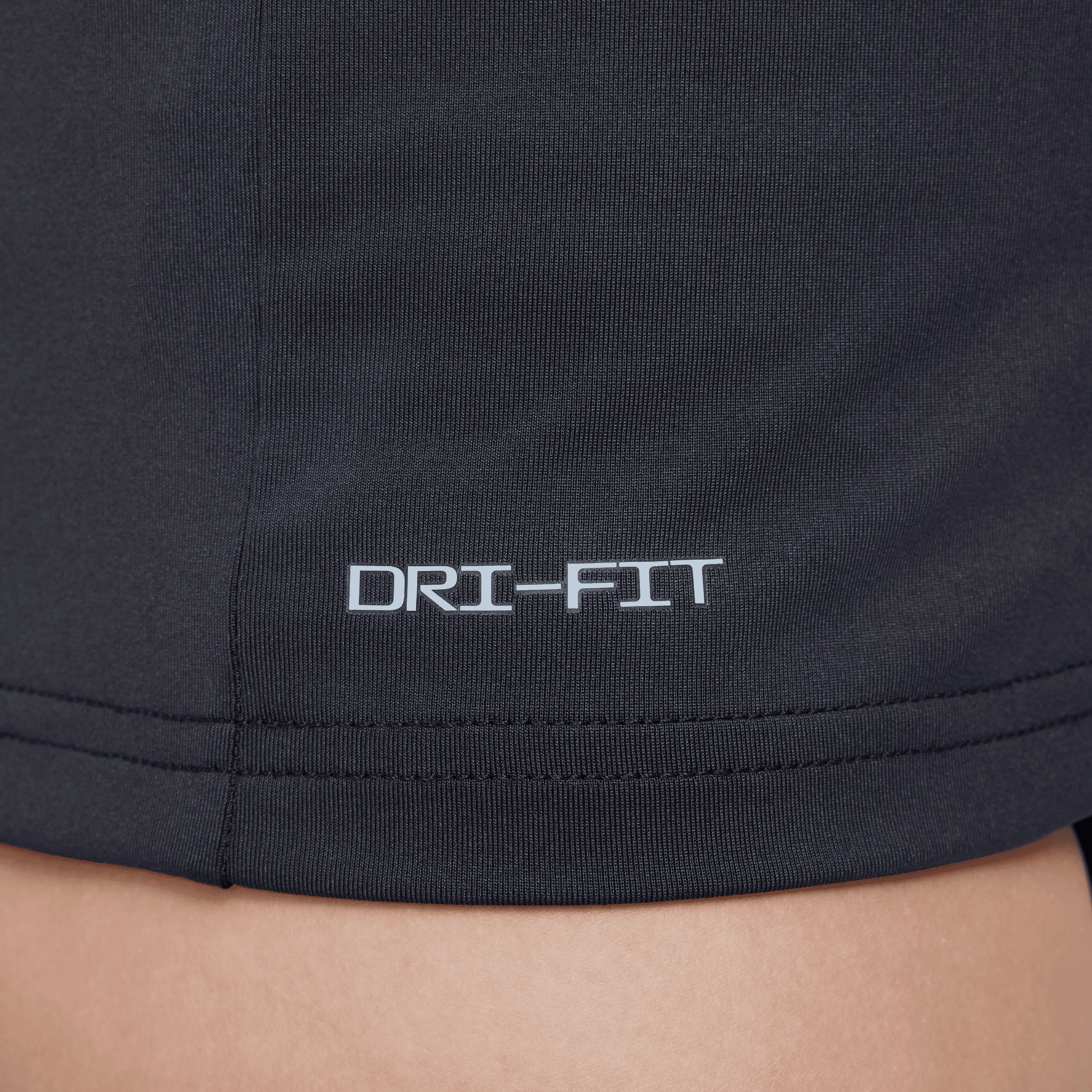 نايكي سويم image number 4