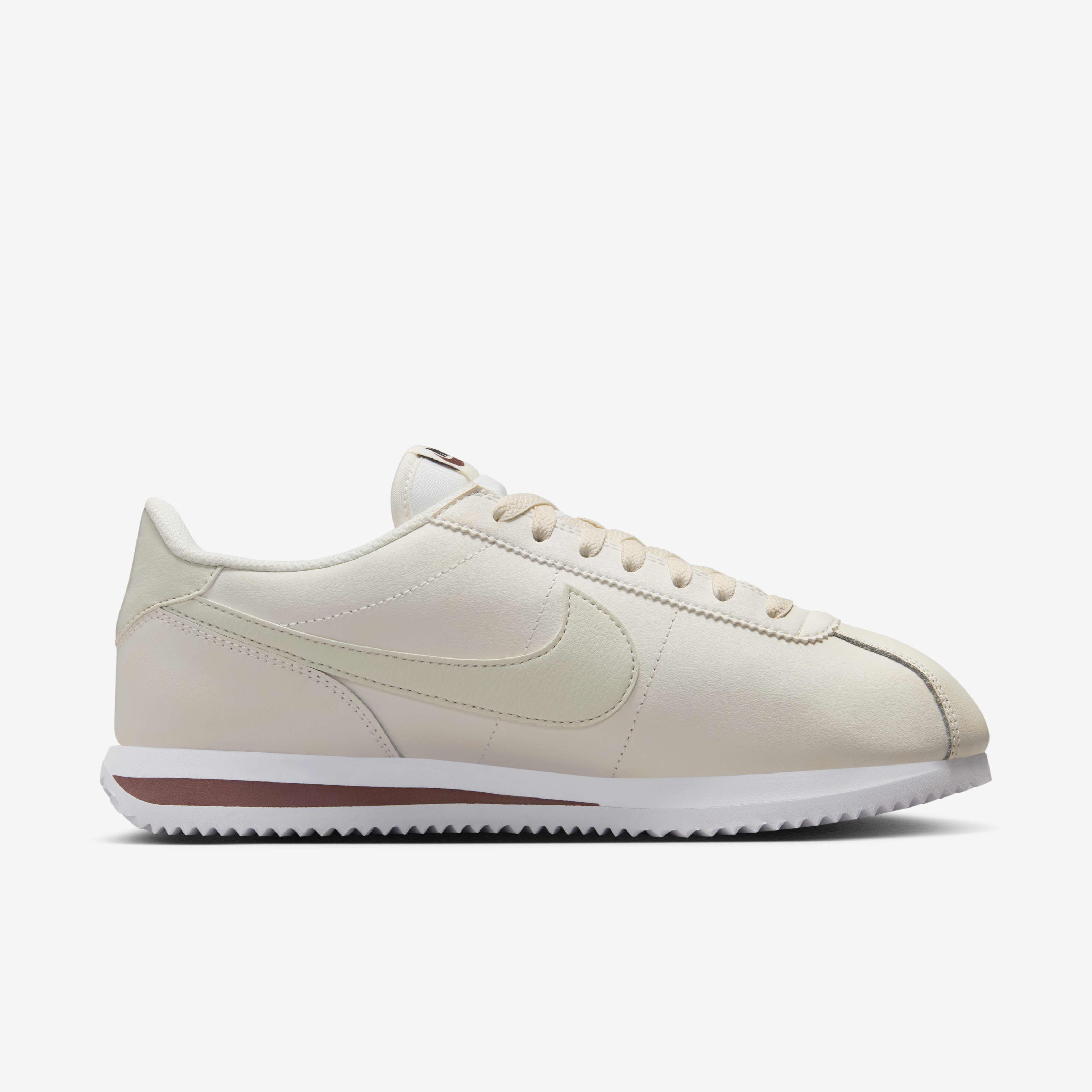 Cortez Shoes image number 2