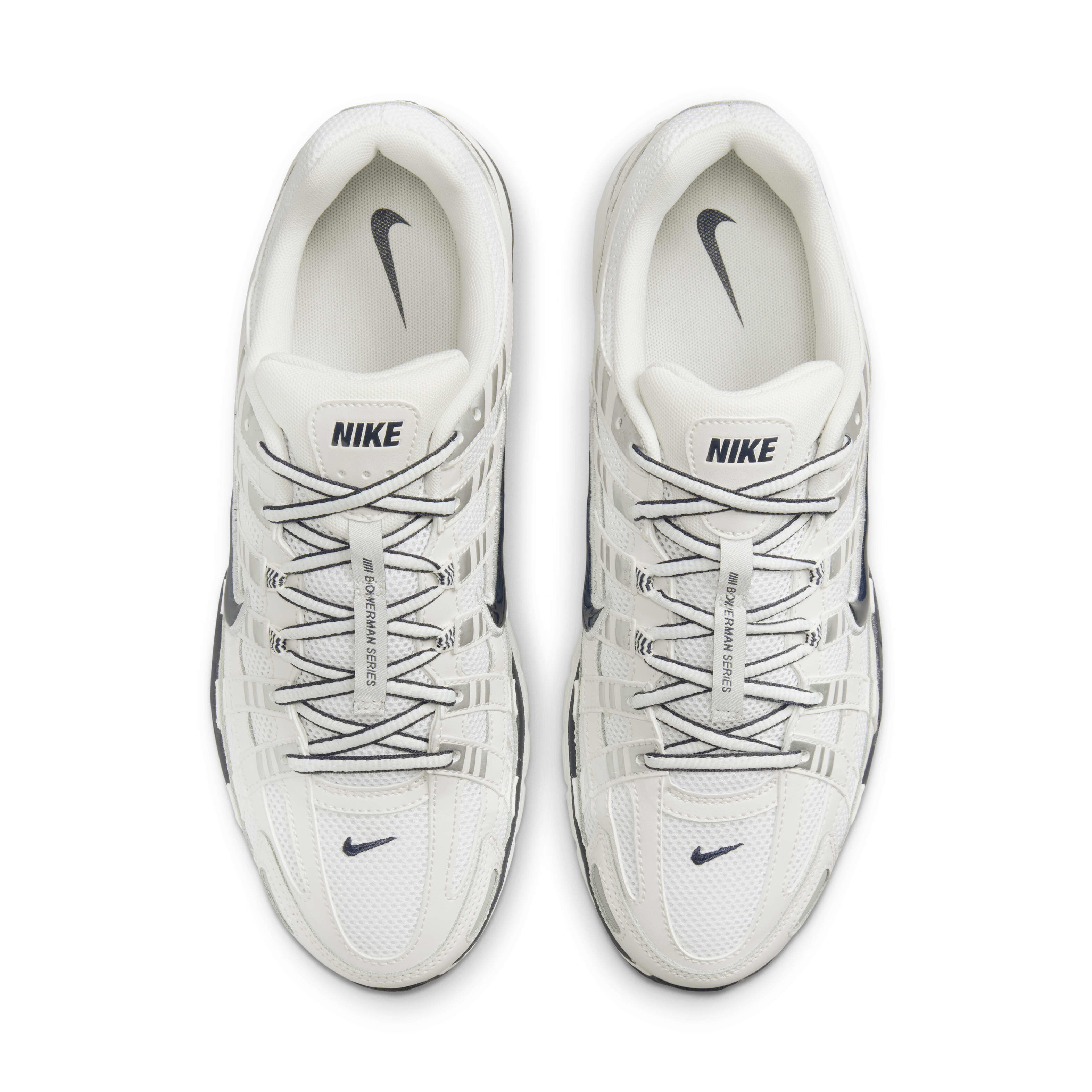 Nike P-6000 image number 3