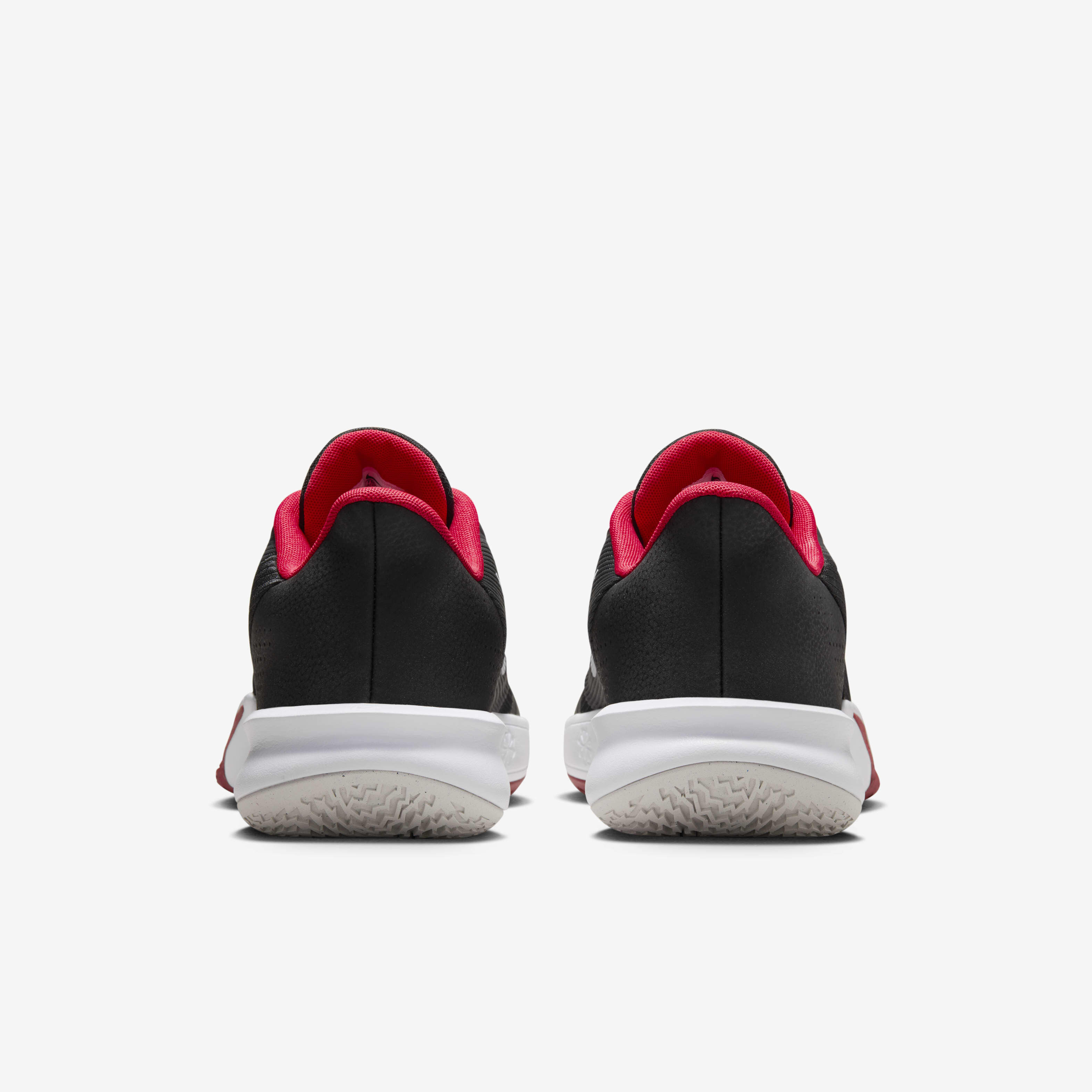 Nike usa 7 outlet