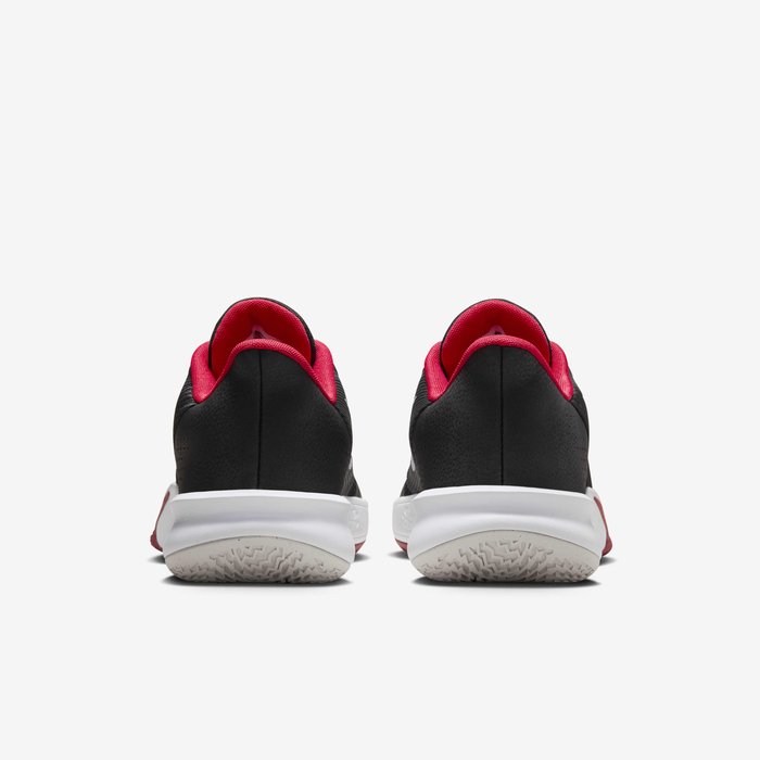 Nike Precision 7 image number 6 Nike Precision 7 image number 6