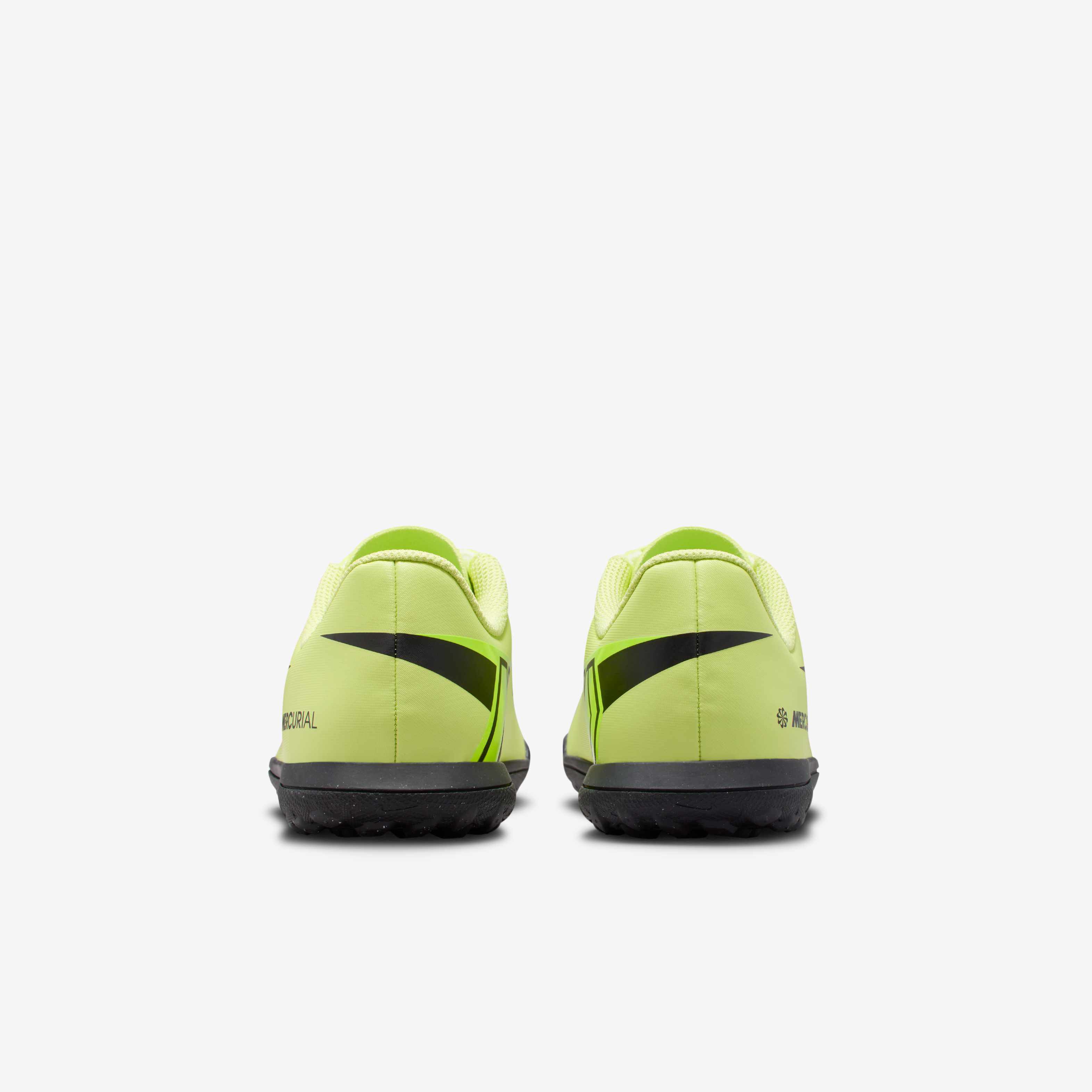 Nike Jr. Mercurial Vapor 16 Club image number 5