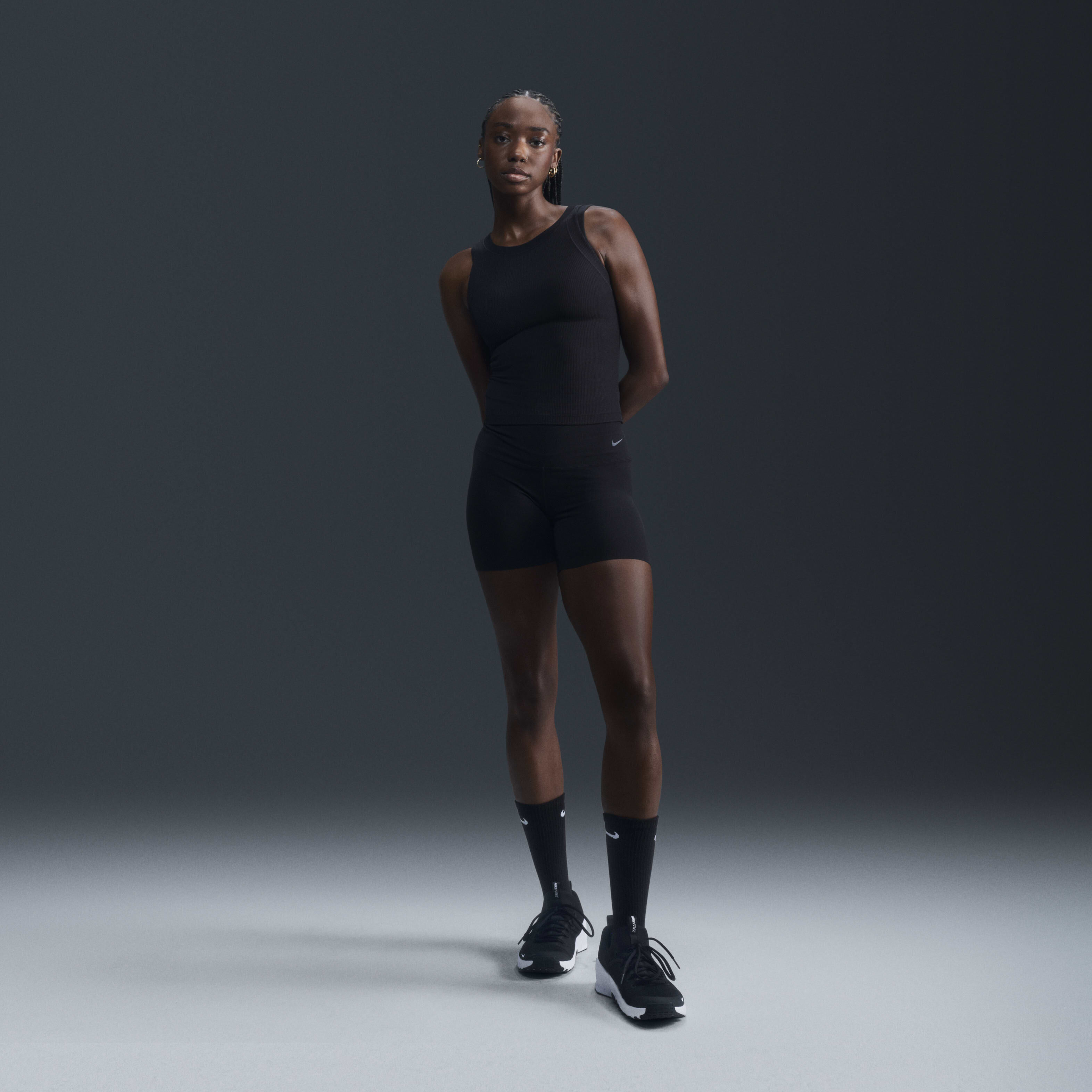 نايكي زينفي ريب image number 3