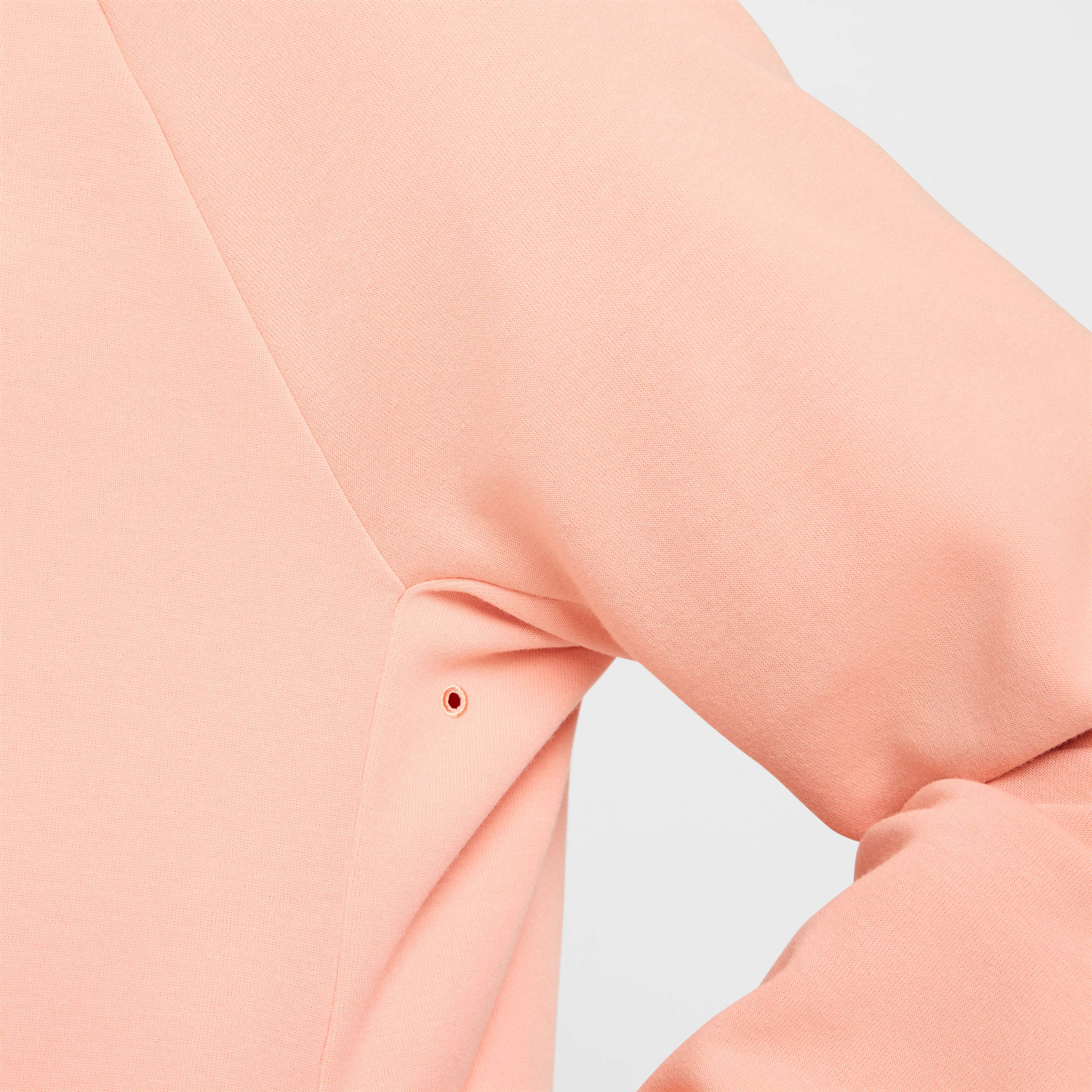 Nike Primary Fleece image number 5