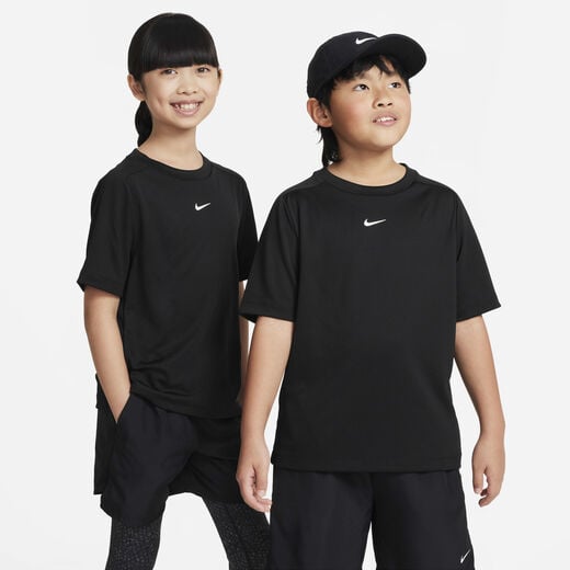 Nike Multi Nike Multi