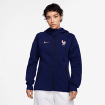 FFF Tech Windrunner