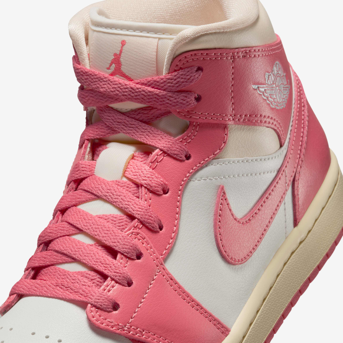 Air Jordan 1 Mid image number 6 Air Jordan 1 Mid image number 6