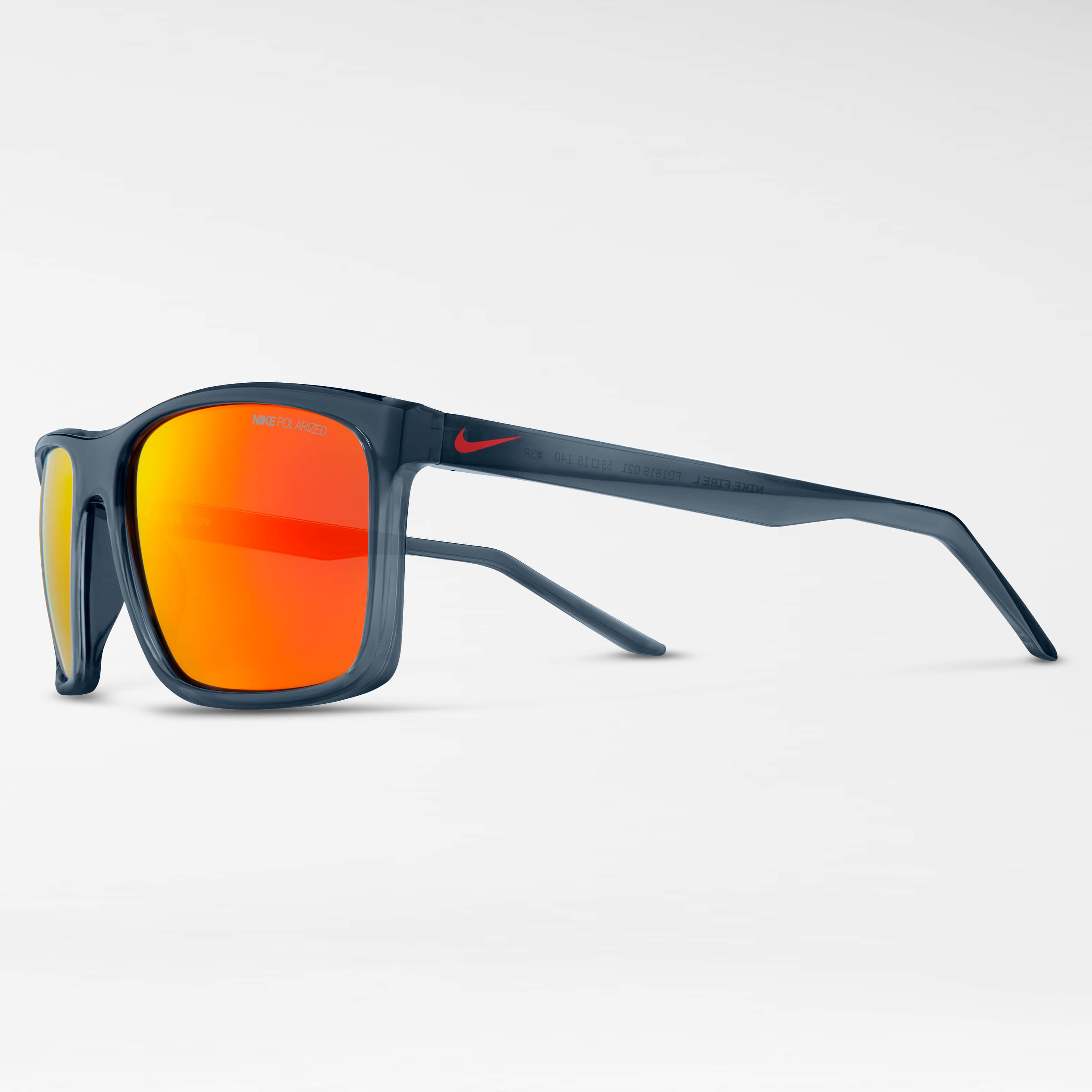 Nike Fire image number 2