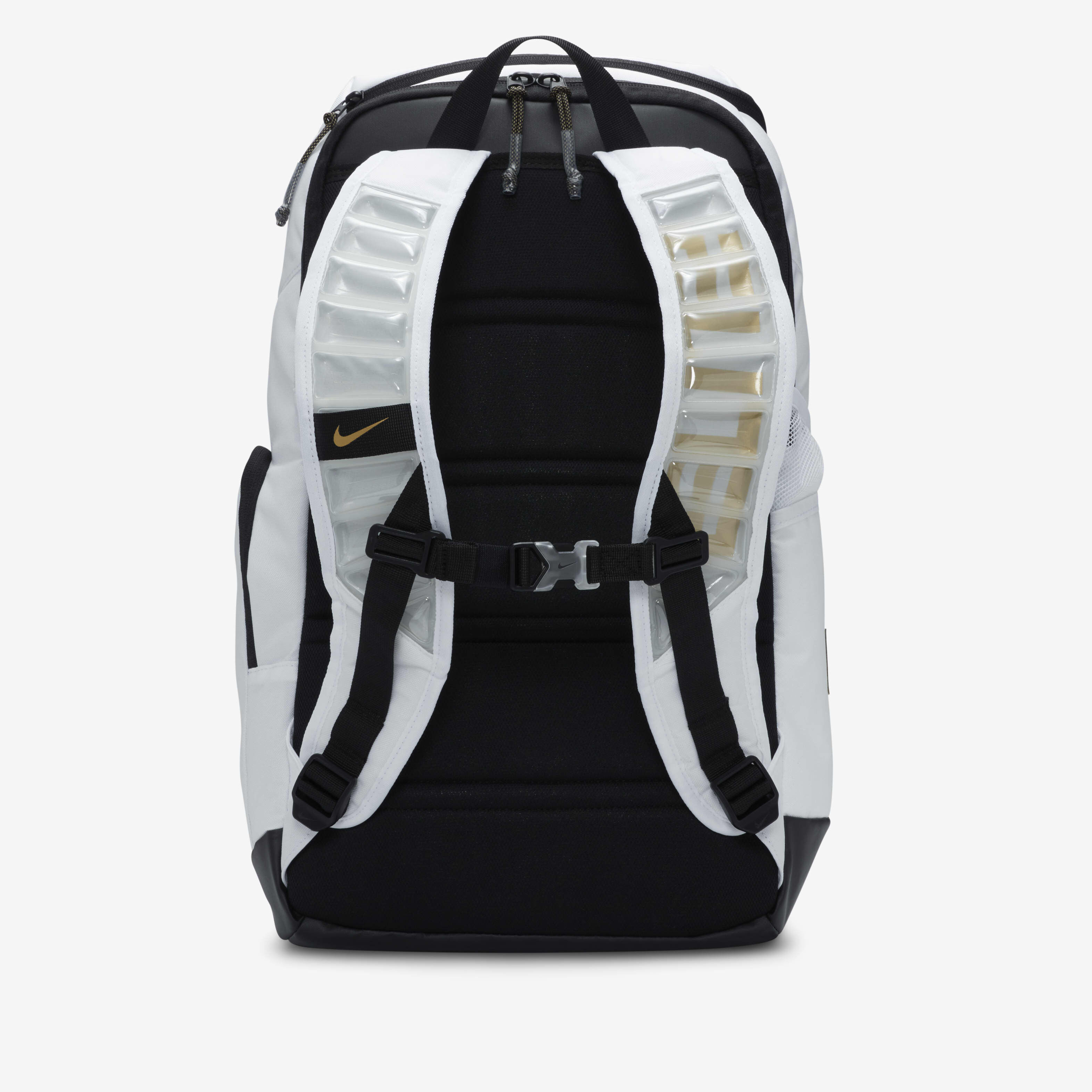 Buy Nike Hoops Elite Backpack 32L Nike Saudi Official